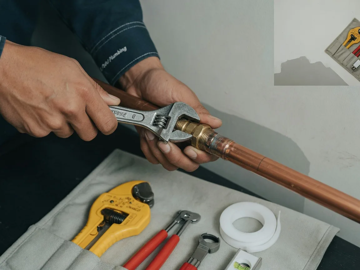 Why choose Drain Cleaning in Oakley, CA